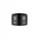 DS-2CD2T83G2P-LISU/SL(2mm)