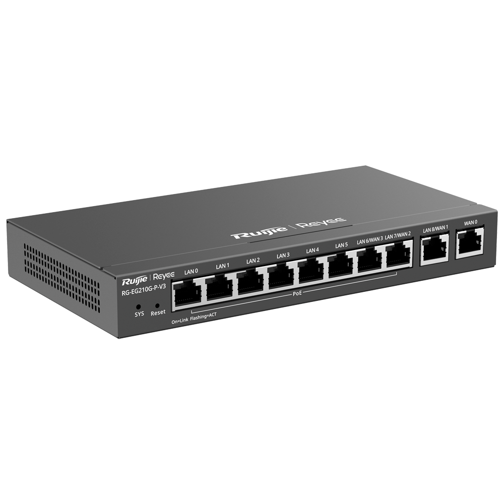 RG-EG210G-P-V3