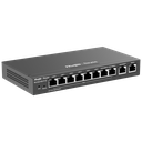 RG-EG210G-P-V3
