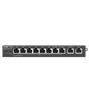 RG-EG210G-P-V3