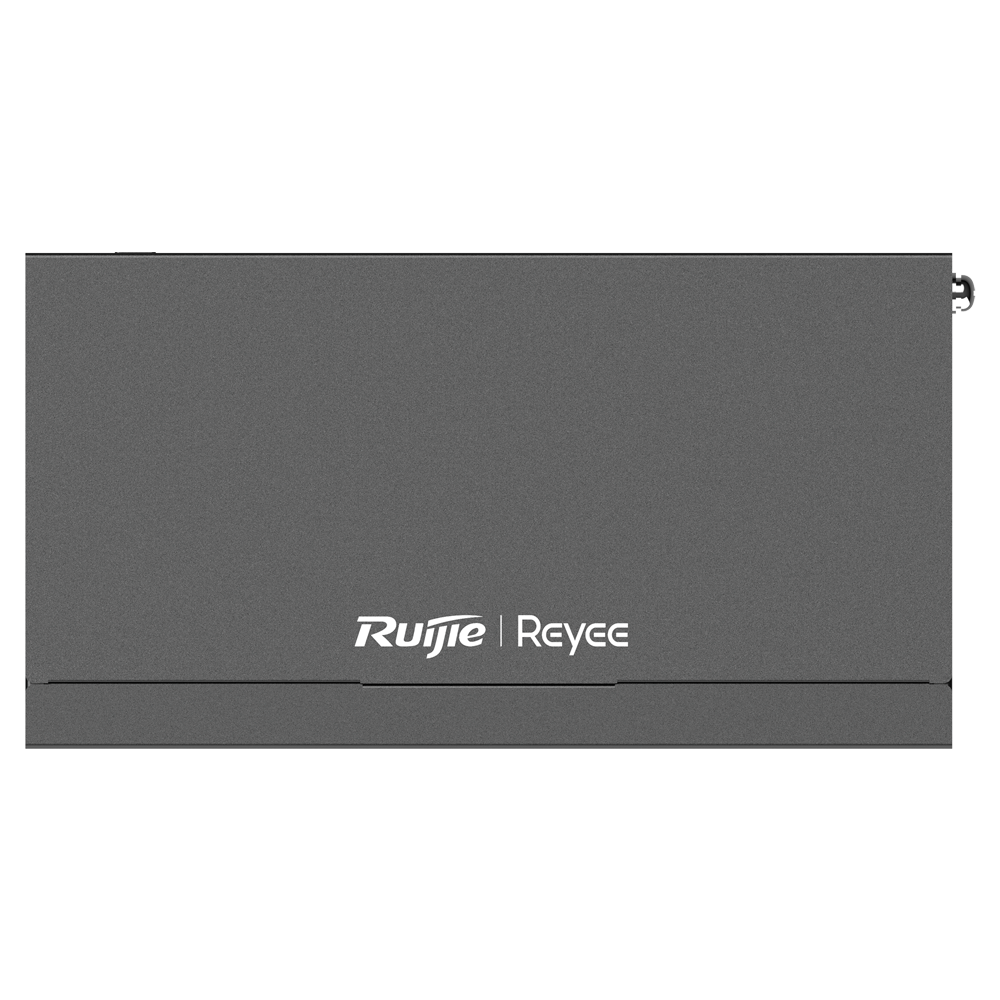 RG-EG210G-P-V3