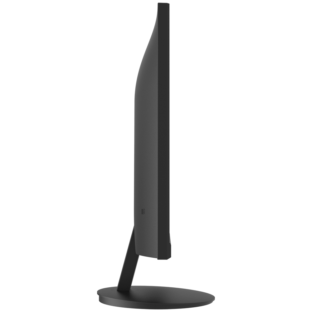 MON-UV-LC24-P