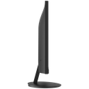 MON-UV-LC24-P