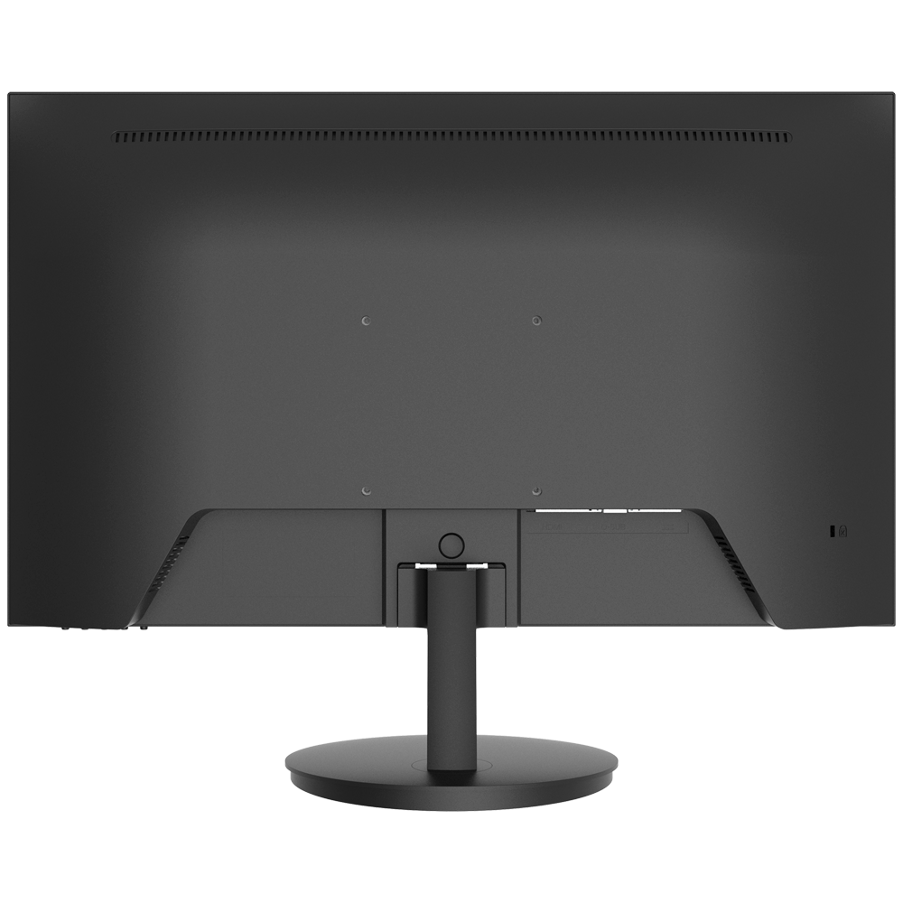MON-UV-LC24-P