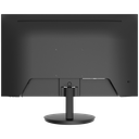 MON-UV-LC24-P