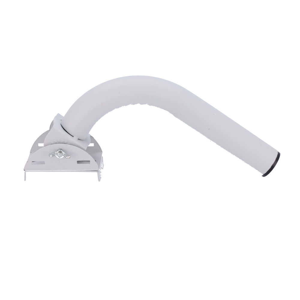 ACC-MOUNT(2st)