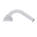 ACC-MOUNT(2st)
