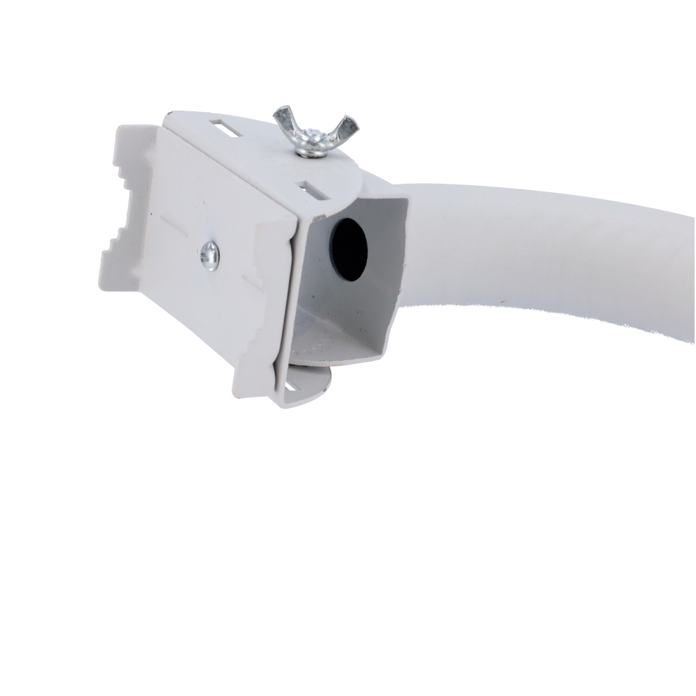 ACC-MOUNT(2st)