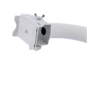 ACC-MOUNT(2st)