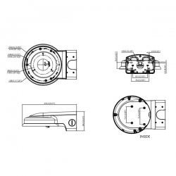 PFB211W-B
