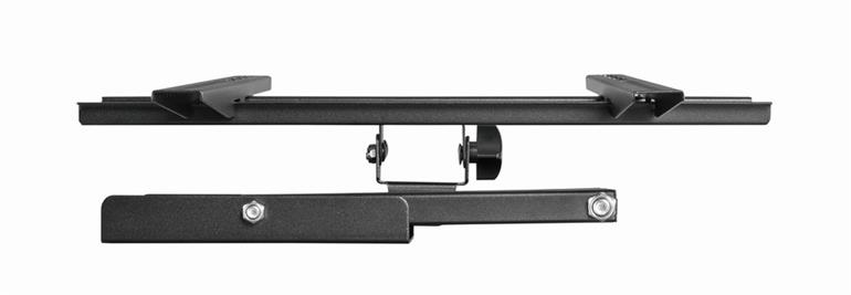 MOUNT-55ST-04