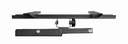 MOUNT-55ST-04