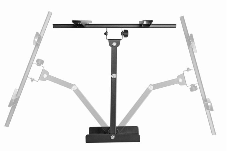 MOUNT-55ST-04