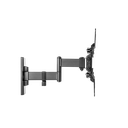 MOUNT-2355