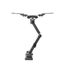 MOUNT-2355