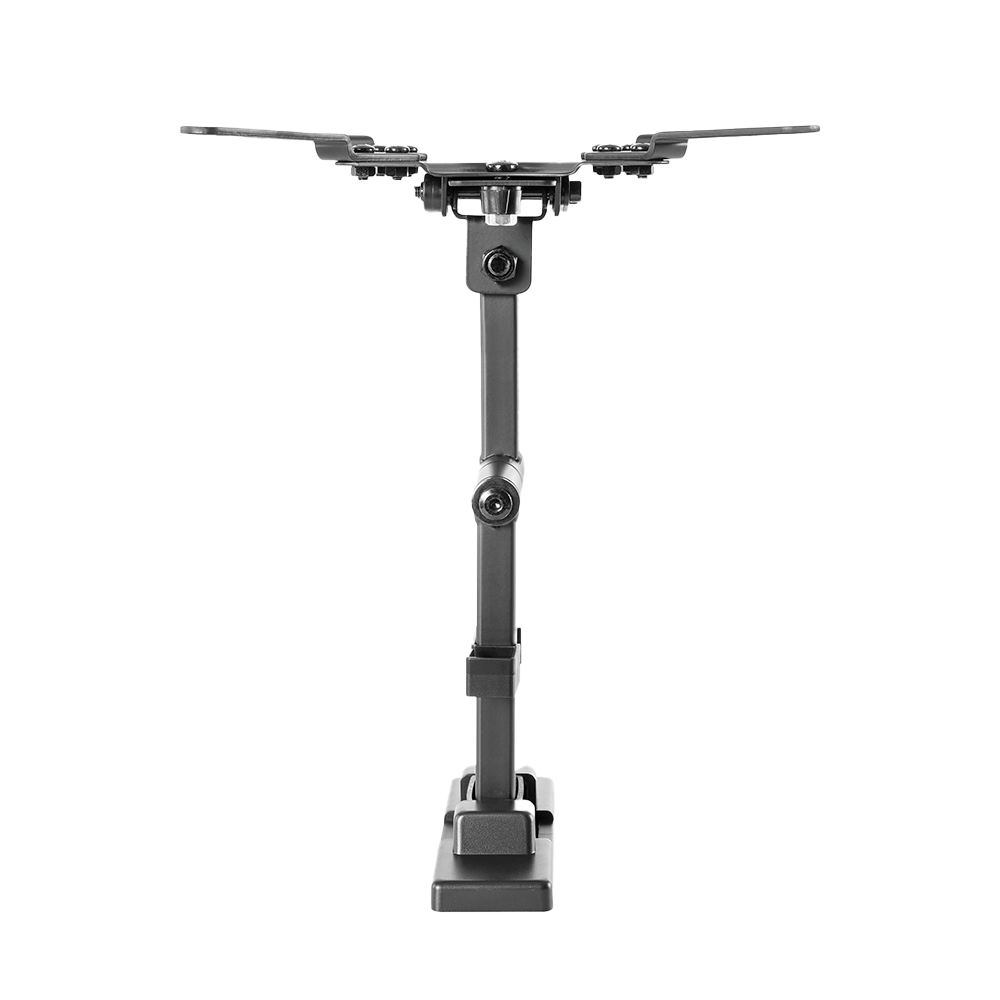 MOUNT-2355