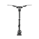 MOUNT-2355