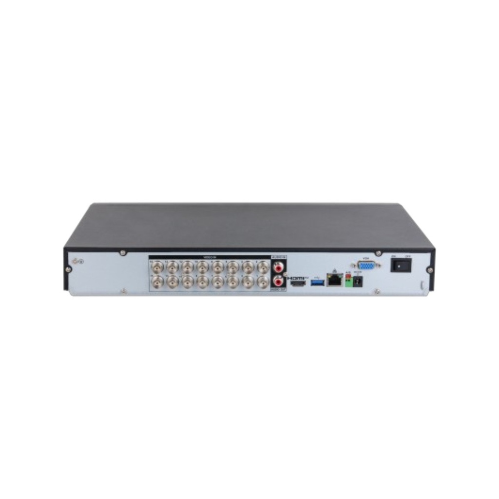 XVR5216AN-4KL-I3/T
