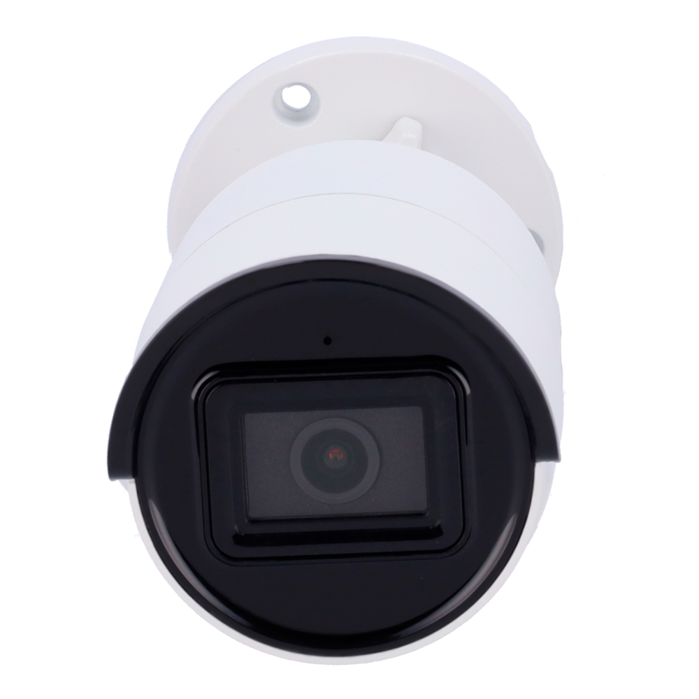 DS-2CD2043G2-IU(2.8mm)