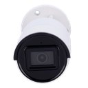 DS-2CD2043G2-IU(2.8mm)