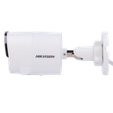 DS-2CD2043G2-IU(2.8mm)