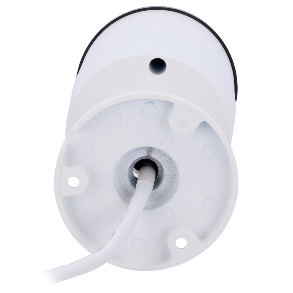 DS-2CD2043G2-IU(2.8mm)