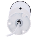 DS-2CD2043G2-IU(2.8mm)