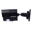 DS-2CD2043G2-IU(2.8mm)(BLACK)