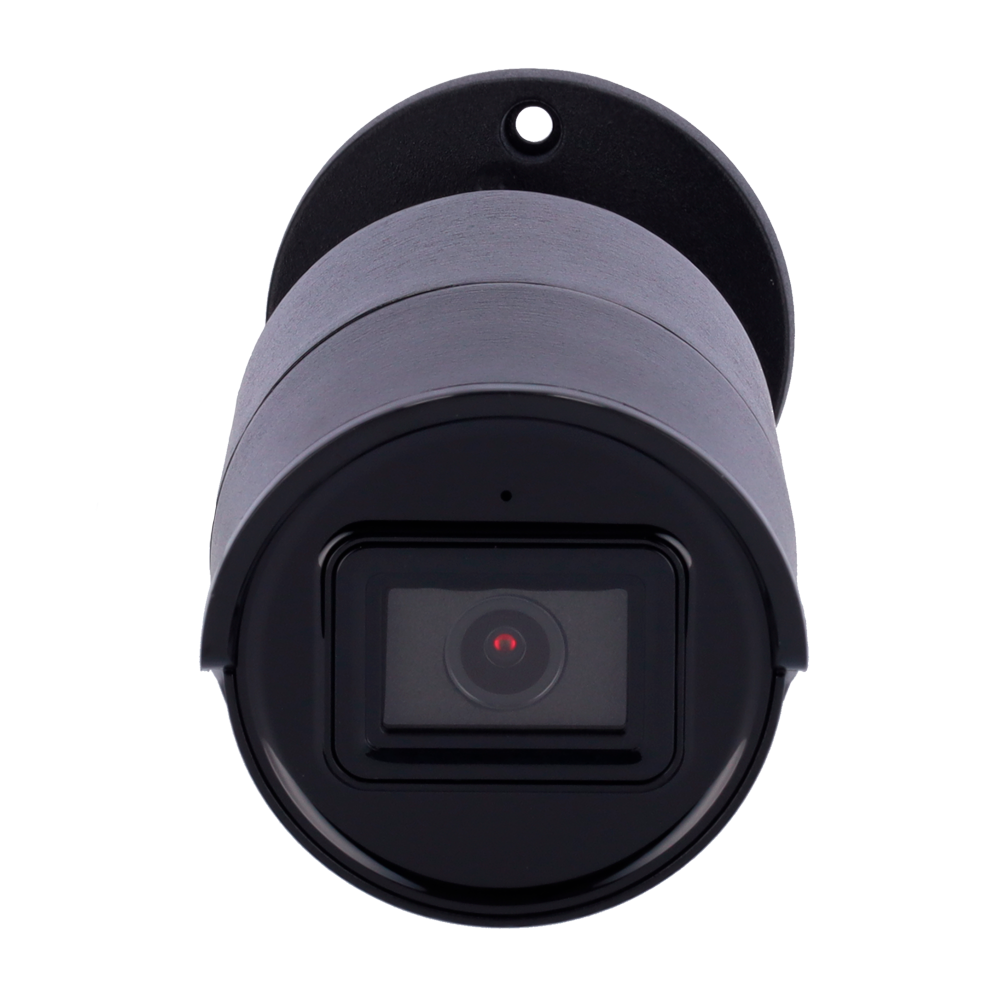 DS-2CD2083G2-IU(2.8mm)(BLACK)