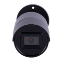DS-2CD2083G2-IU(2.8mm)(BLACK)