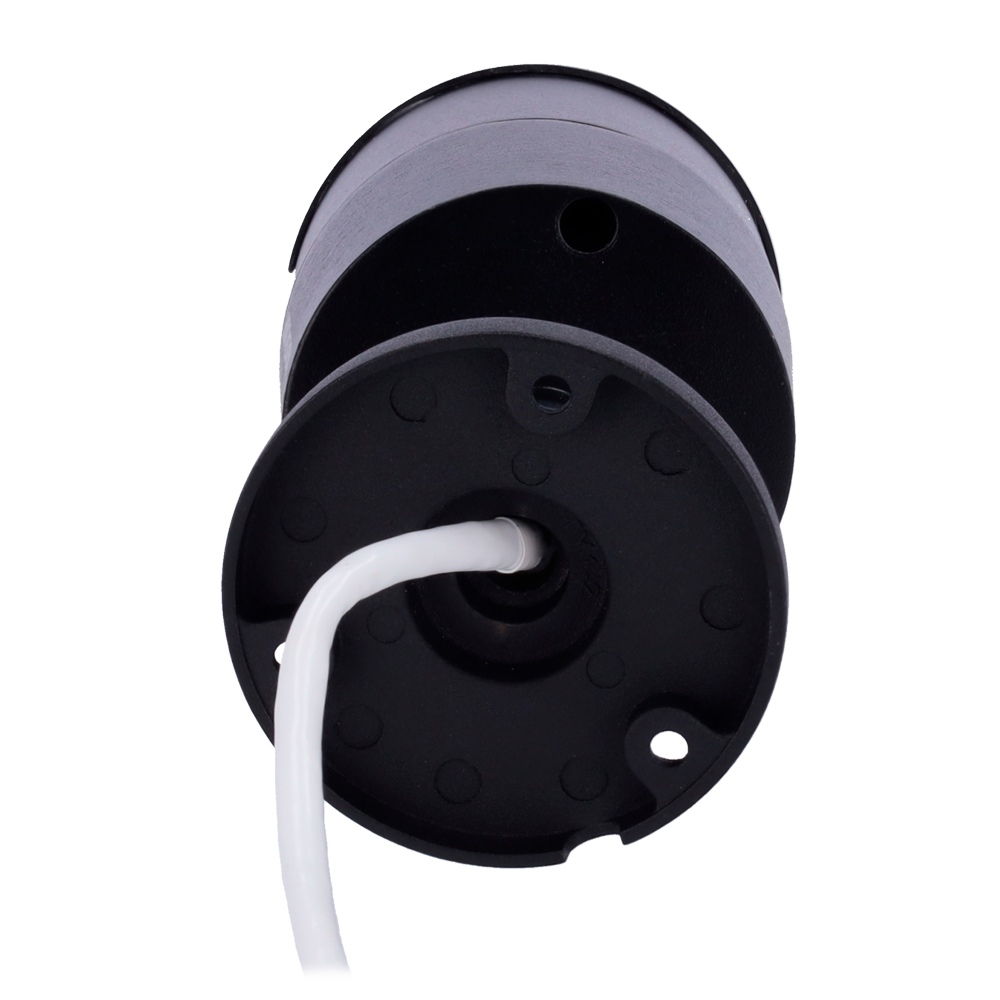 DS-2CD2083G2-IU(2.8mm)(BLACK)