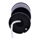 DS-2CD2083G2-IU(2.8mm)(BLACK)