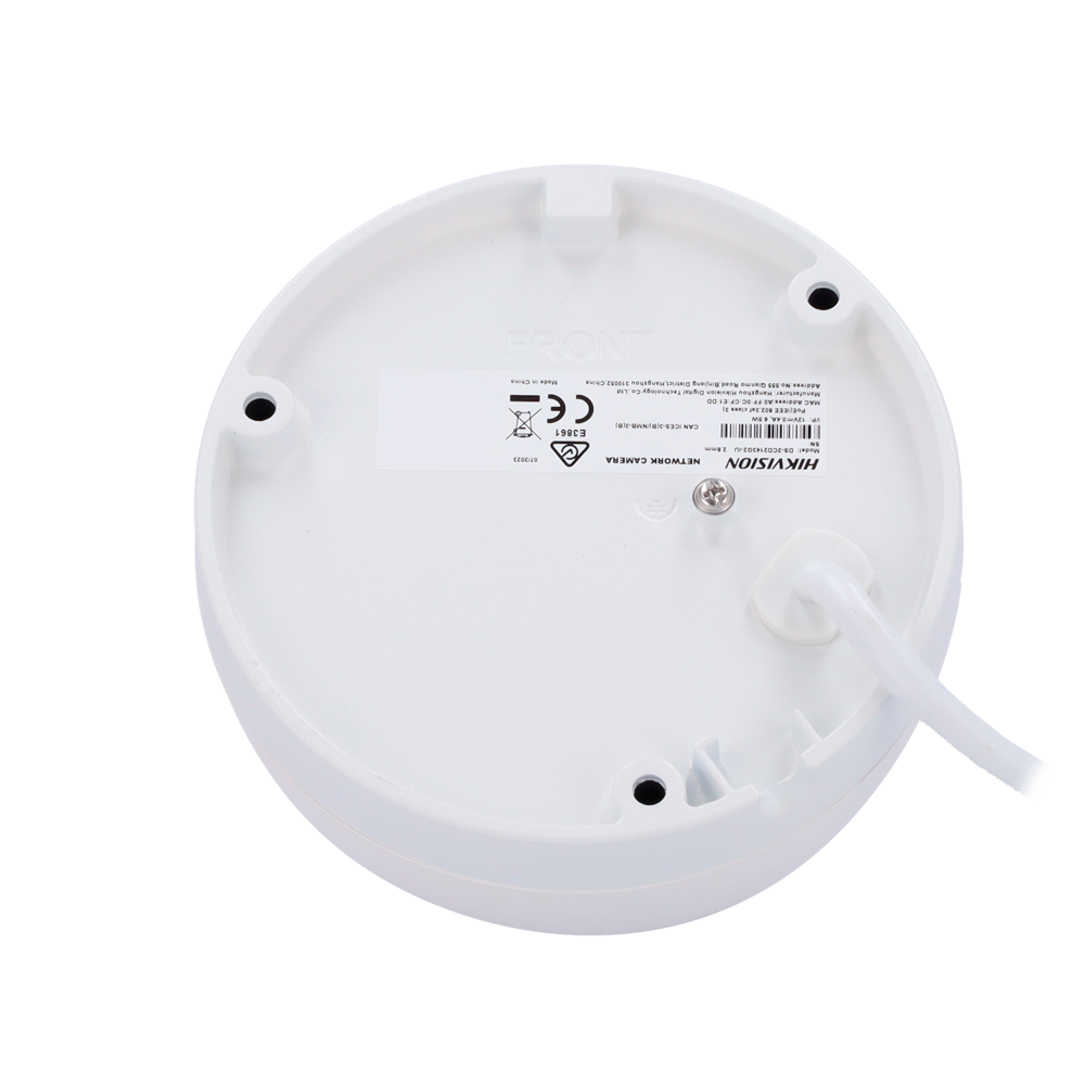 DS-2CD2183G2-IU(2.8mm)