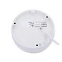 DS-2CD2183G2-IU(2.8mm)