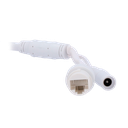 DS-2CD2183G2-IU(2.8mm)