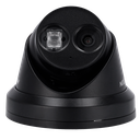 DS-2CD2343G2-IU(2.8mm)(BLACK)