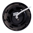 DS-2CD2343G2-IU(2.8mm)(BLACK)