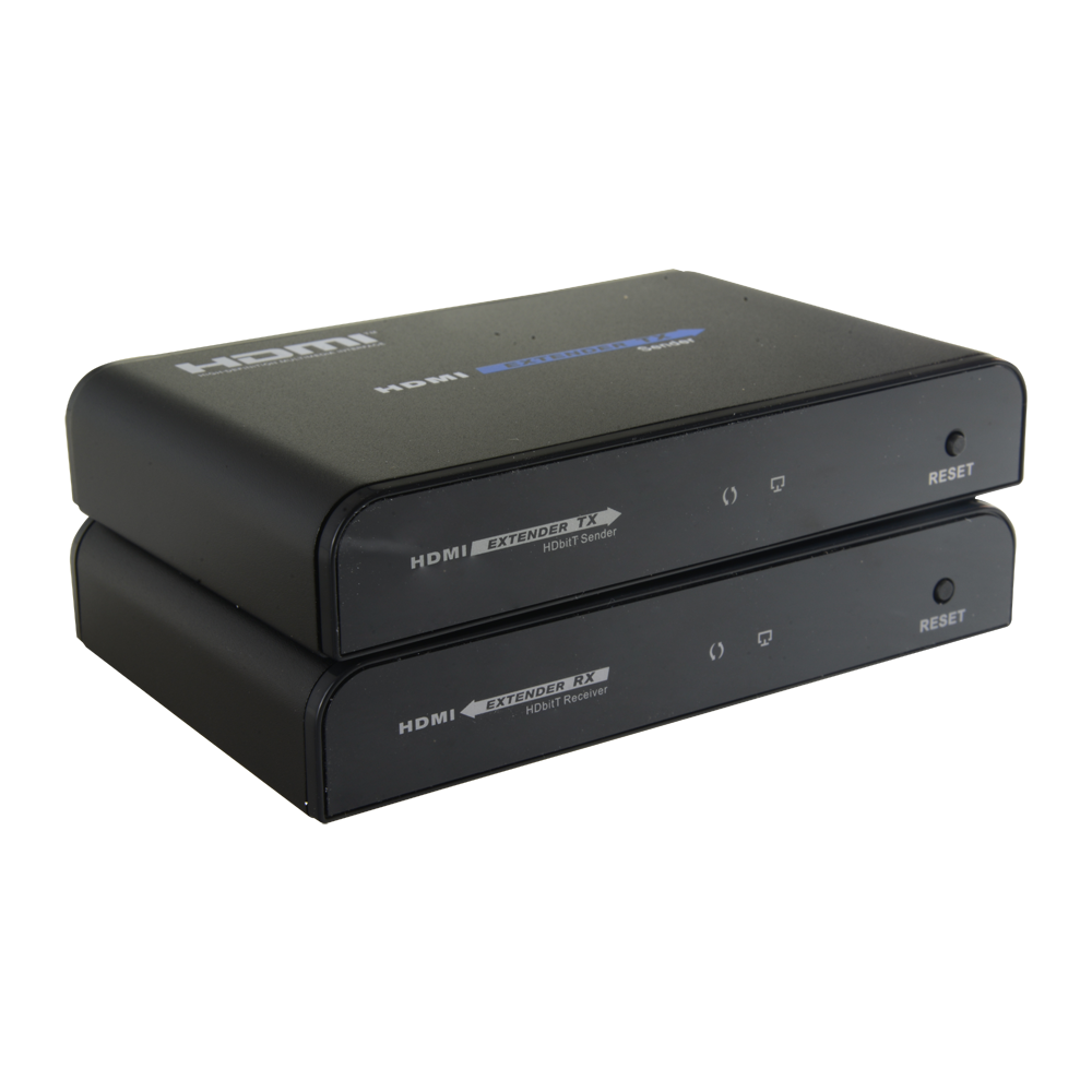 EXT-HDMI-PLUS-V2