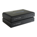 EXT-HDMI-PLUS-V2