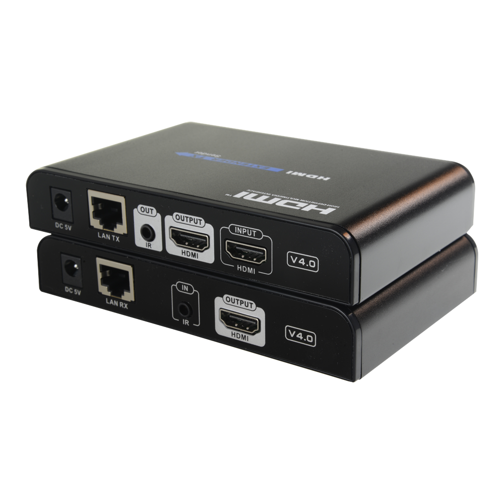 EXT-HDMI-PLUS-V2
