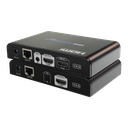 EXT-HDMI-PLUS-V2