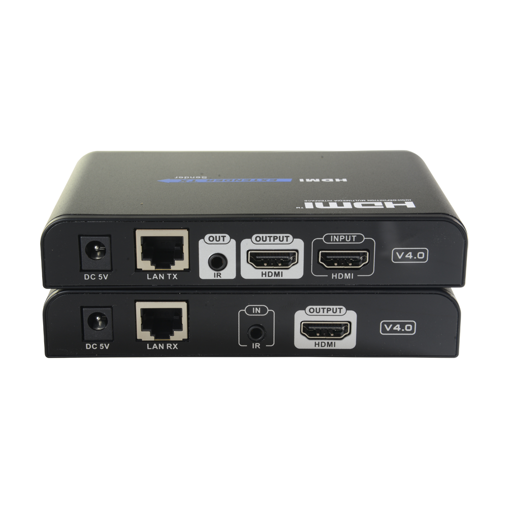 EXT-HDMI-PLUS-V2