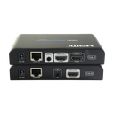 EXT-HDMI-PLUS-V2