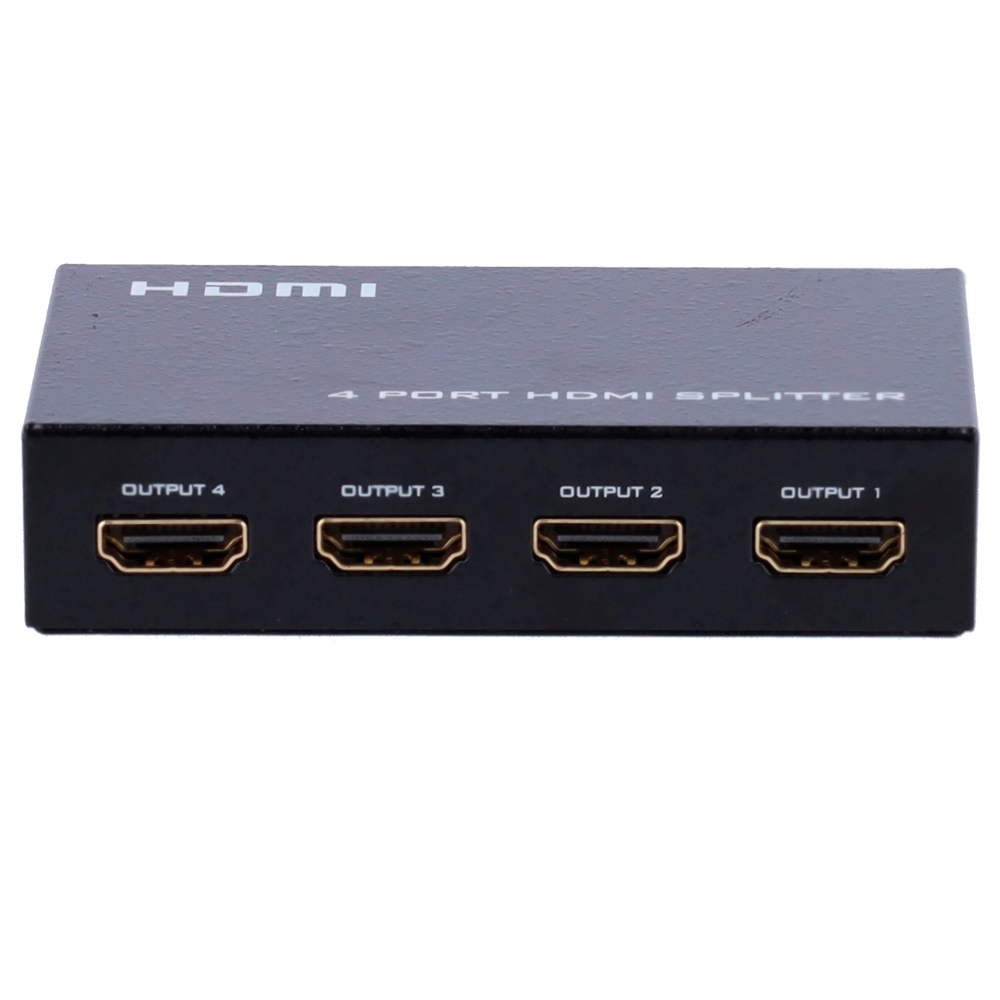 HDMI-SPLITTER-4K-4
