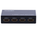 HDMI-SPLITTER-4K-4