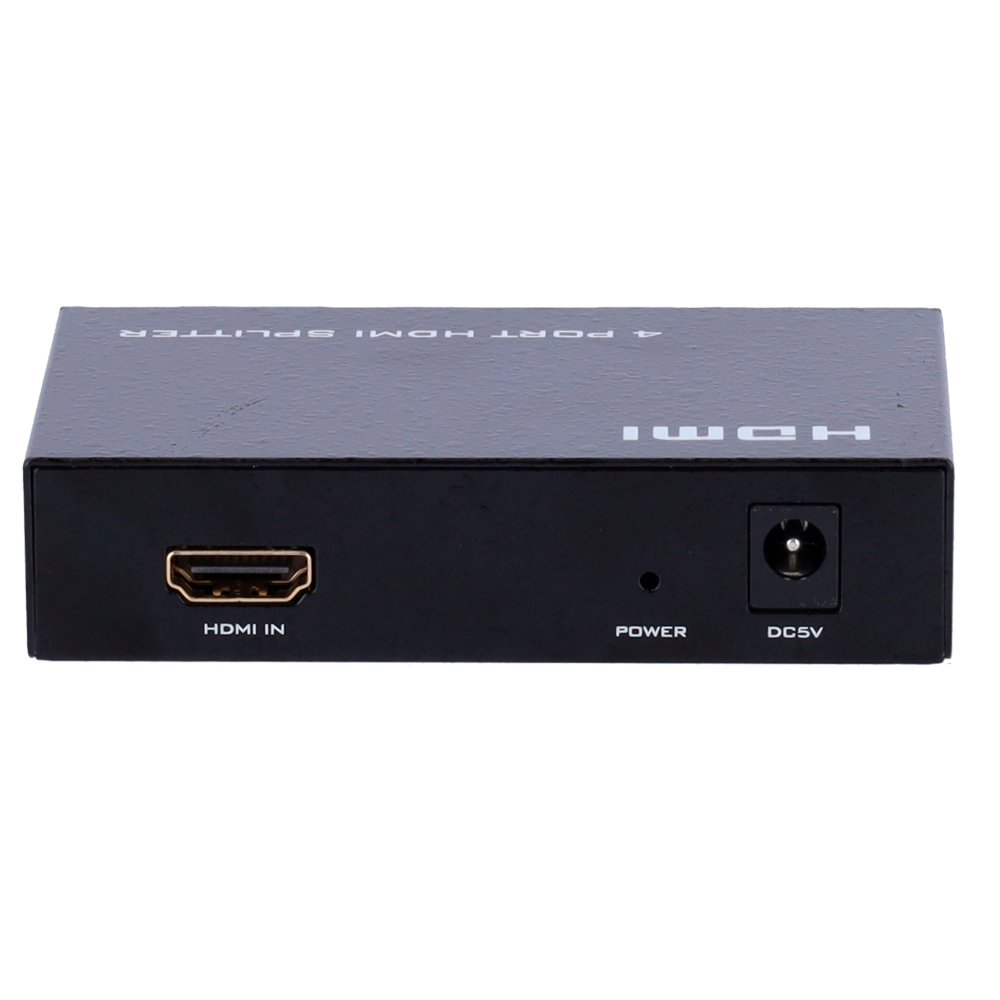 HDMI-SPLITTER-4K-4