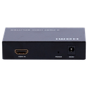 HDMI-SPLITTER-4K-4