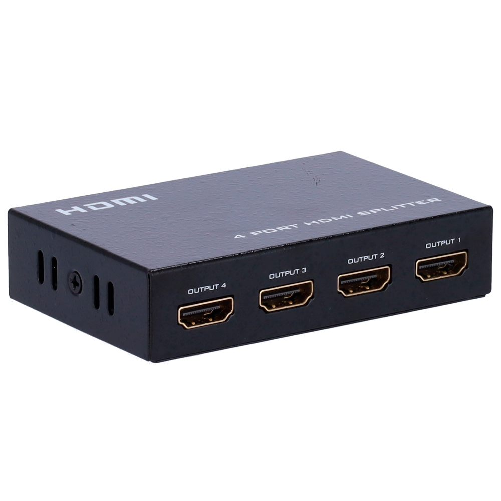 HDMI-SPLITTER-4K-4