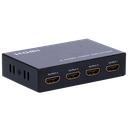 HDMI-SPLITTER-4K-4