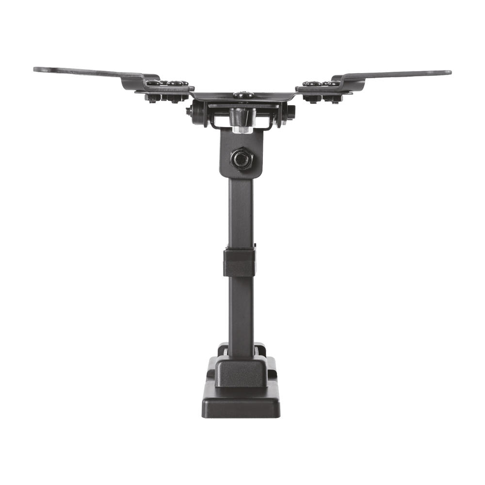 MOUNT-2355